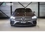 Mercedes-Benz A-klasse 180 Business Solution AMG|Automaat|Navigatie|Camera|LED|18 inch|Etc.