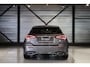 Mercedes-Benz A-klasse 180 Business Solution AMG|Automaat|Navigatie|Camera|LED|18 inch|Etc.