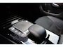 Mercedes-Benz A-klasse 180 AMG Line|LED|Sfeerverlichting|Navi|Applecarplay|Camera|Sportstoelen|18inch