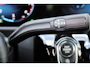 Mercedes-Benz A-klasse 180 AMG Line|LED|Sfeerverlichting|Navi|Applecarplay|Camera|Sportstoelen|18inch