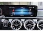 Mercedes-Benz A-klasse 180 Business Solution AMG|Automaat|Navigatie|Camera|LED|18 inch|Etc.