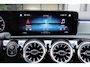 Mercedes-Benz A-klasse 180 AMG Line|LED|Sfeerverlichting|Navi|Applecarplay|Camera|Sportstoelen|18inch