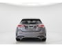 Mercedes-Benz A-klasse 180 AMG Line|LED|Sfeerverlichting|Navi|Applecarplay|Camera|Sportstoelen|18inch
