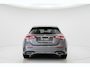 Mercedes-Benz A-klasse 180 AMG Line|LED|Sfeerverlichting|Navi|Applecarplay|Camera|Sportstoelen|18inch