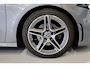 Mercedes-Benz A-klasse 180 AMG Line|LED|Sfeerverlichting|Navi|Applecarplay|Camera|Sportstoelen|18inch