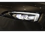 Mercedes-Benz A-klasse 180 Business Solution AMG|Automaat|Navigatie|Camera|LED|18 inch|Etc.