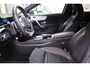 Mercedes-Benz A-klasse 180 AMG Line|LED|Sfeerverlichting|Navi|Applecarplay|Camera|Sportstoelen|18inch