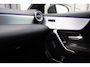 Mercedes-Benz A-klasse 180 AMG Line|LED|Sfeerverlichting|Navi|Applecarplay|Camera|Sportstoelen|18inch