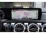 Mercedes-Benz A-klasse 180 Business Solution AMG|Automaat|Navigatie|Camera|LED|18 inch|Etc.