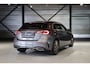 Mercedes-Benz A-klasse 180 Business Solution AMG|Automaat|Navigatie|Camera|LED|18 inch|Etc.