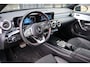 Mercedes-Benz A-klasse 180 Business Solution AMG|Automaat|Navigatie|Camera|LED|18 inch|Etc.