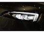 Mercedes-Benz A-klasse 180 AMG Line|LED|Sfeerverlichting|Navi|Applecarplay|Camera|Sportstoelen|18inch