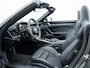 Porsche 911 Carrera 4 GTS Cabriolet