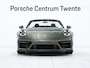 Porsche 911 Carrera 4 GTS Cabriolet