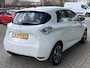 Renault Zoe R90 Intens 41 kWh | 87,7% SOH | Accuhuur | Cruise Control | Climate Control | Winterset |