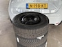 Renault Zoe R90 Intens 41 kWh | 87,7% SOH | Accuhuur | Cruise Control | Climate Control | Winterset |