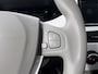 Renault Zoe R90 Intens 41 kWh | 87,7% SOH | Accuhuur | Cruise Control | Climate Control | Winterset |