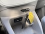 Renault Zoe R90 Intens 41 kWh | 87,7% SOH | Accuhuur | Cruise Control | Climate Control | Winterset |