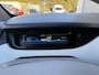 Renault Zoe R90 Intens 41 kWh | 87,7% SOH | Accuhuur | Cruise Control | Climate Control | Winterset |