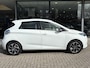 Renault Zoe R90 Intens 41 kWh | 87,7% SOH | Accuhuur | Cruise Control | Climate Control | Winterset |
