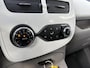 Renault Zoe R90 Intens 41 kWh | 87,7% SOH | Accuhuur | Cruise Control | Climate Control | Winterset |