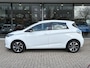 Renault Zoe R90 Intens 41 kWh | 87,7% SOH | Accuhuur | Cruise Control | Climate Control | Winterset |