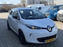 Renault Zoe R90 Intens 41 kWh | 87,7% SOH | Accuhuur | Cruise Control | Climate Control | Winterset |