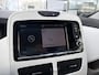 Renault Zoe R90 Intens 41 kWh | 87,7% SOH | Accuhuur | Cruise Control | Climate Control | Winterset |