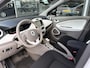 Renault Zoe R90 Intens 41 kWh | 87,7% SOH | Accuhuur | Cruise Control | Climate Control | Winterset |