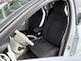 Renault Zoe R90 Intens 41 kWh | 87,7% SOH | Accuhuur | Cruise Control | Climate Control | Winterset |