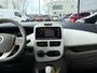 Renault Zoe R90 Intens 41 kWh | 87,7% SOH | Accuhuur | Cruise Control | Climate Control | Winterset |