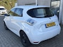 Renault Zoe R90 Intens 41 kWh | 87,7% SOH | Accuhuur | Cruise Control | Climate Control | Winterset |