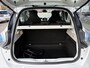 Renault Zoe R90 Intens 41 kWh | 87,7% SOH | Accuhuur | Cruise Control | Climate Control | Winterset |