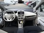 Renault Zoe R90 Intens 41 kWh | 87,7% SOH | Accuhuur | Cruise Control | Climate Control | Winterset |