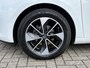 Renault Zoe R90 Intens 41 kWh | 87,7% SOH | Accuhuur | Cruise Control | Climate Control | Winterset |