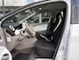 Renault Zoe R90 Intens 41 kWh | 87,7% SOH | Accuhuur | Cruise Control | Climate Control | Winterset |