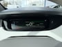 Renault Zoe R90 Intens 41 kWh | 87,7% SOH | Accuhuur | Cruise Control | Climate Control | Winterset |
