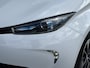 Renault Zoe R90 Intens 41 kWh | 87,7% SOH | Accuhuur | Cruise Control | Climate Control | Winterset |
