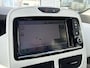 Renault Zoe R90 Intens 41 kWh | 87,7% SOH | Accuhuur | Cruise Control | Climate Control | Winterset |