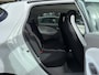 Renault Zoe R90 Intens 41 kWh | 87,7% SOH | Accuhuur | Cruise Control | Climate Control | Winterset |