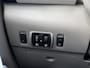 Renault Zoe R90 Intens 41 kWh | 87,7% SOH | Accuhuur | Cruise Control | Climate Control | Winterset |