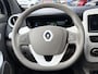Renault Zoe R90 Intens 41 kWh | 87,7% SOH | Accuhuur | Cruise Control | Climate Control | Winterset |