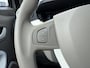 Renault Zoe R90 Intens 41 kWh | 87,7% SOH | Accuhuur | Cruise Control | Climate Control | Winterset |