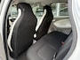 Renault Zoe R90 Intens 41 kWh | 87,7% SOH | Accuhuur | Cruise Control | Climate Control | Winterset |