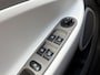 Renault Zoe R90 Intens 41 kWh | 87,7% SOH | Accuhuur | Cruise Control | Climate Control | Winterset |