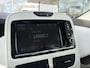 Renault Zoe R90 Intens 41 kWh | 87,7% SOH | Accuhuur | Cruise Control | Climate Control | Winterset |