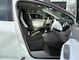Renault Zoe R90 Intens 41 kWh | 87,7% SOH | Accuhuur | Cruise Control | Climate Control | Winterset |