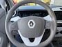 Renault Zoe R90 Intens 41 kWh | 87,7% SOH | Accuhuur | Cruise Control | Climate Control | Winterset |