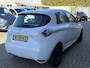 Renault Zoe R90 Intens 41 kWh | 87,7% SOH | Accuhuur | Cruise Control | Climate Control | Winterset |