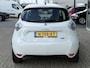 Renault Zoe R90 Intens 41 kWh | 87,7% SOH | Accuhuur | Cruise Control | Climate Control | Winterset |